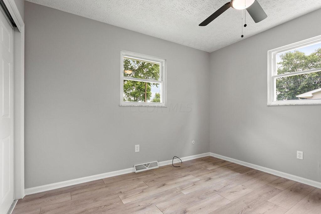 7610 Groveport Road Groveport, OH 43125 - Photo 9 of 25 7G5A0252