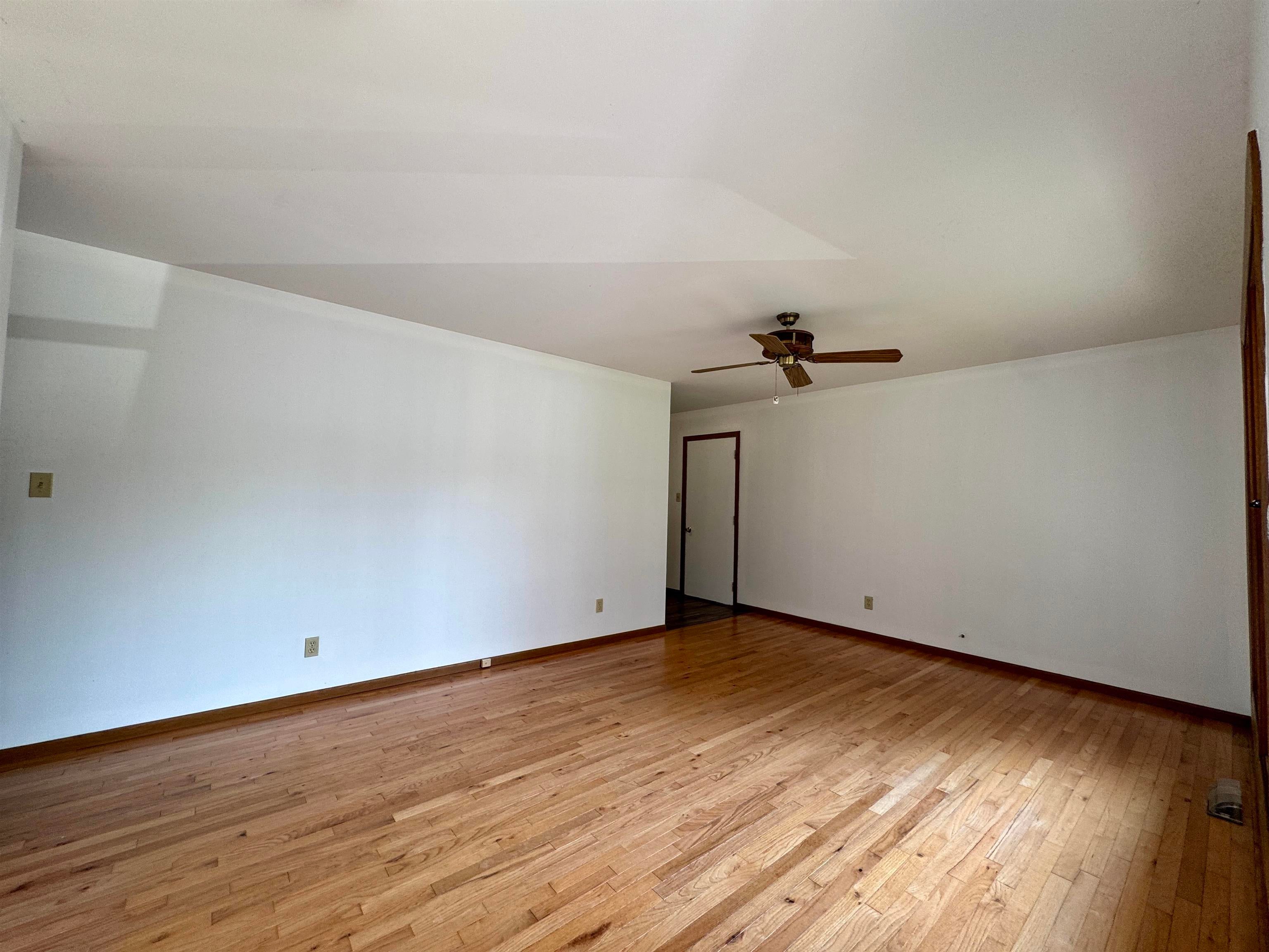 1365 East Burt Road Burt, MI 48417 - Photo 7 of 25 Gallery Image 7