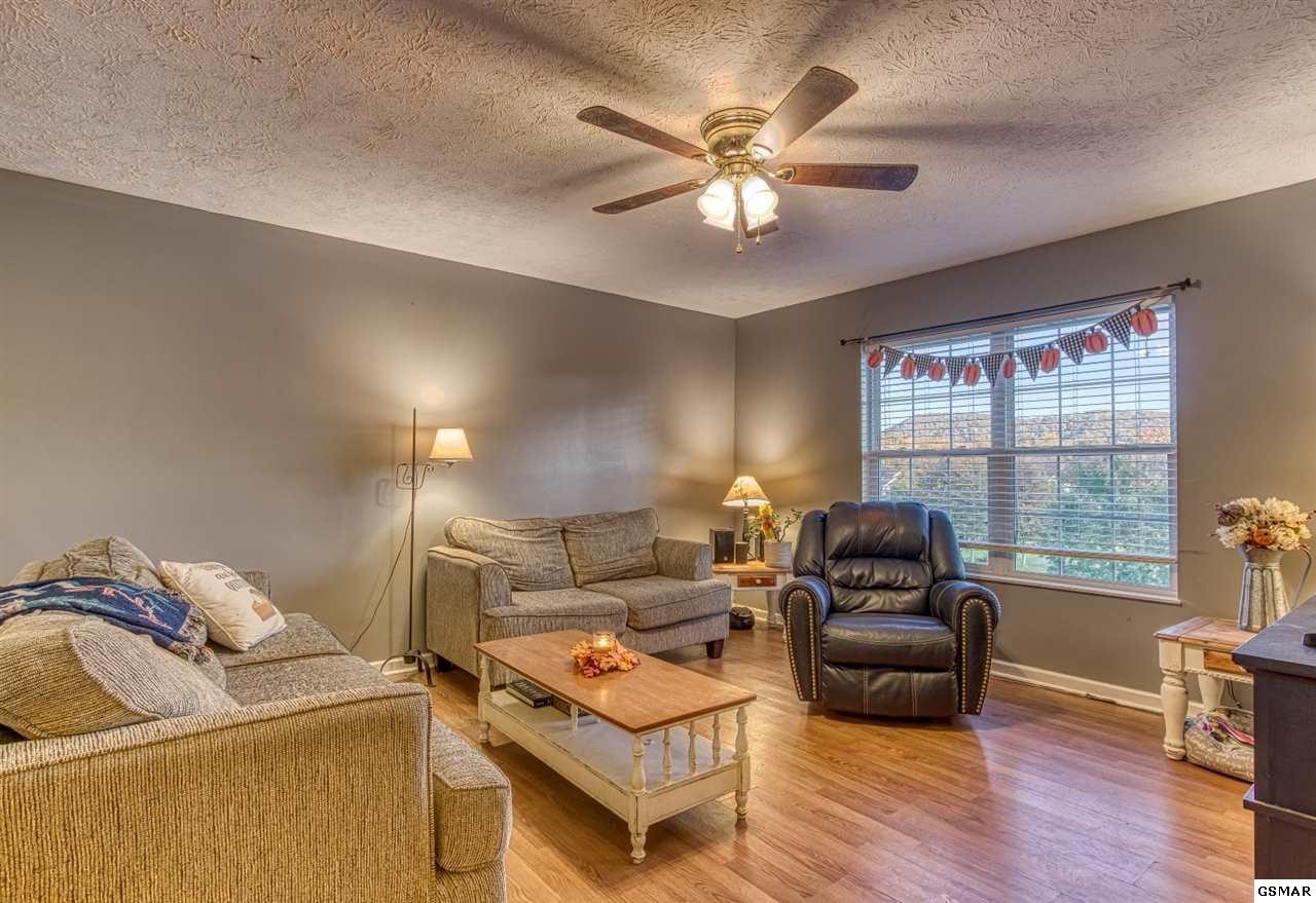 407 Eledge Farm Road Sevierville, TN 37876 - Photo 3 of 30 Gallery Image 3