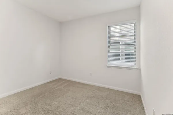$2,500 | 12528 Gunsbach Way, Schertz, TX 78154