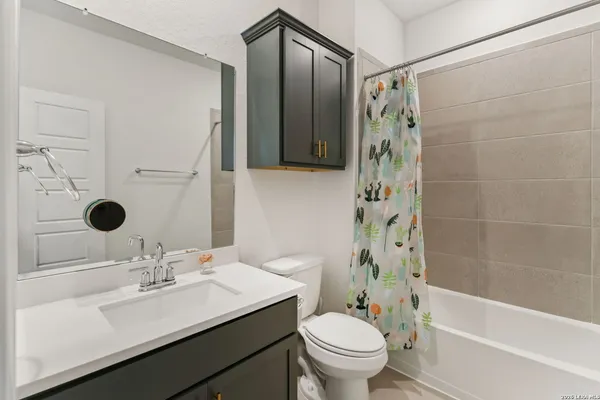 $2,500 | 12528 Gunsbach Way, Schertz, TX 78154