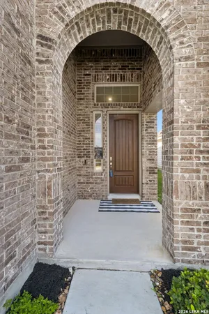 $2,500 | 12528 Gunsbach Way, Schertz, TX 78154