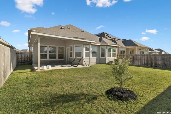 $2,500 | 12528 Gunsbach Way, Schertz, TX 78154