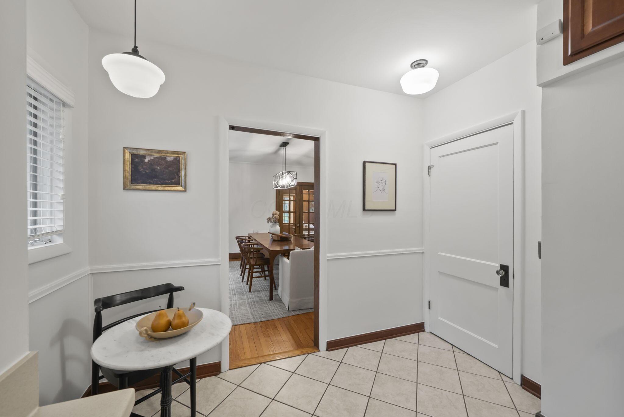 1872 Stanford Road Columbus, OH 43212 - Photo 42 of 107