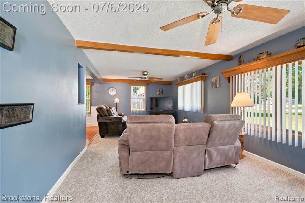3850 State Road Fort Gratiot, MI 48059 - Photo 6 of 42