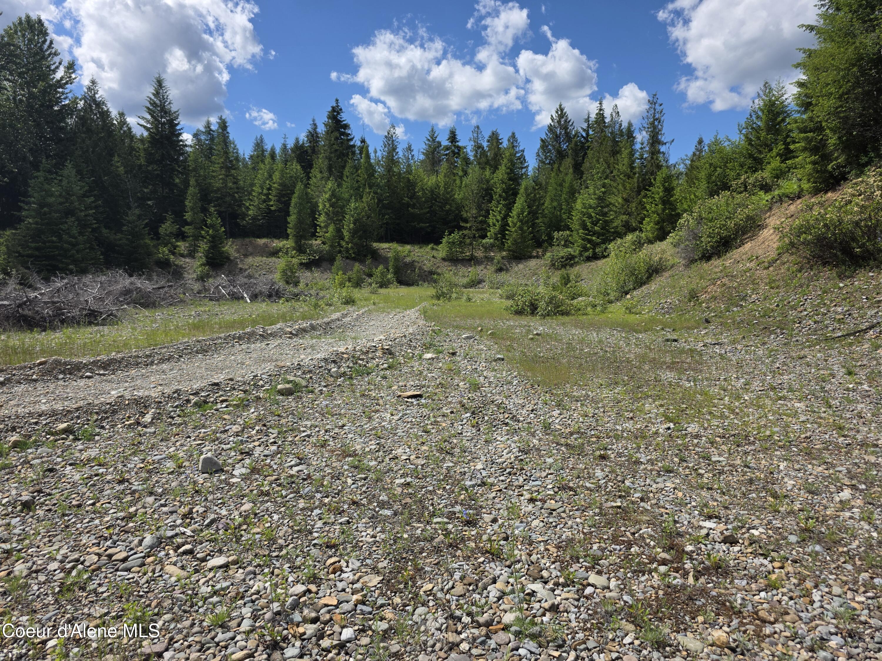 5784 River Road Clark Fork, ID 83811 - Photo 37 of 38 Great access