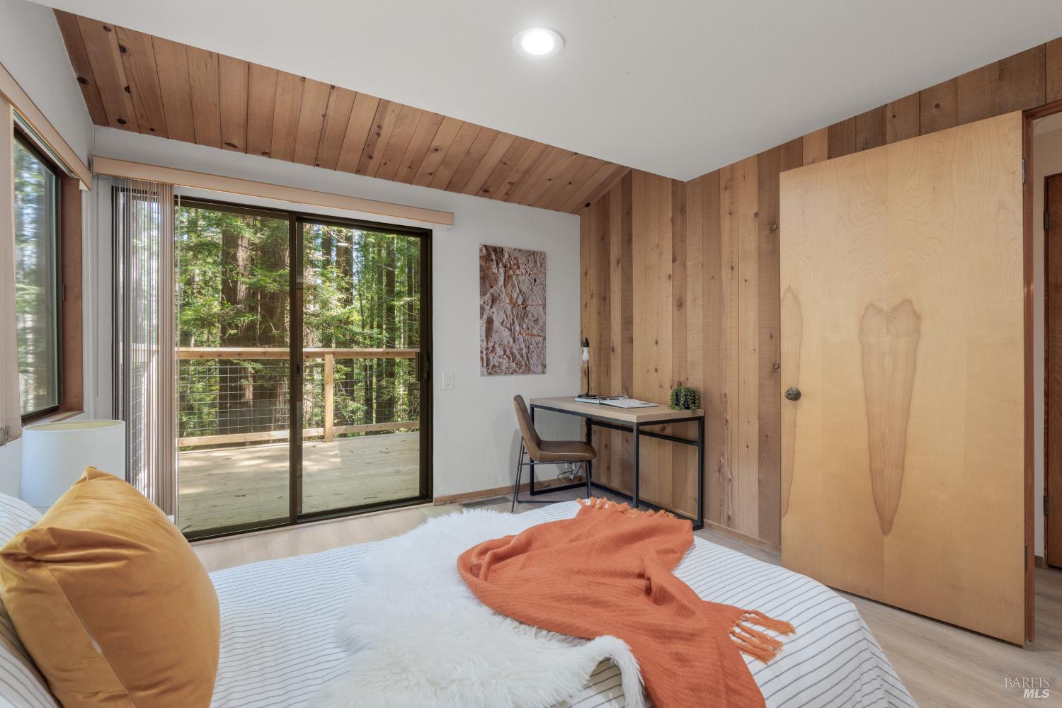 36437 East Ridge Road The Sea Ranch, CA 95497 - Photo 16 of 27