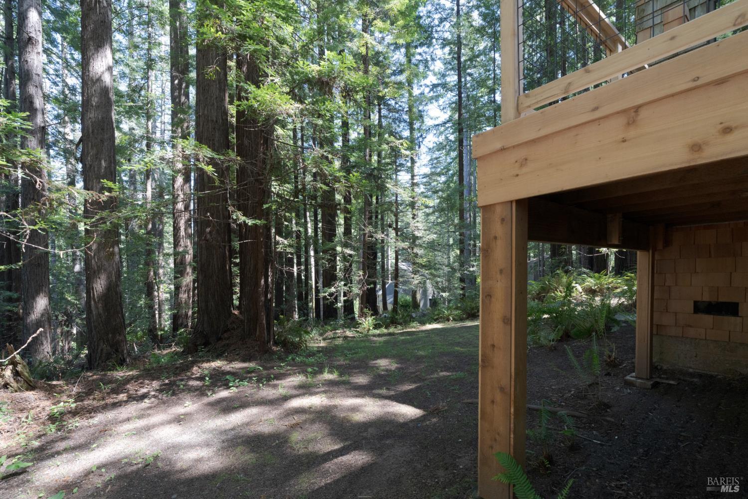 36437 East Ridge Road The Sea Ranch, CA 95497 - Photo 27 of 27
