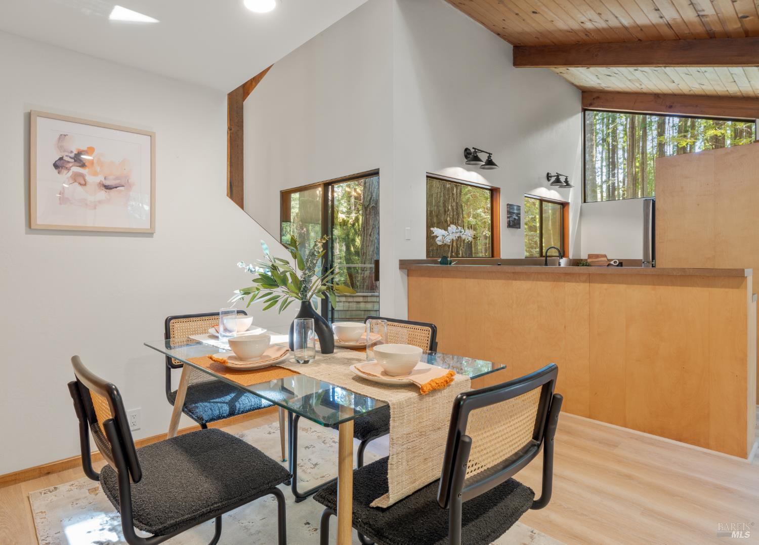 36437 East Ridge Road The Sea Ranch, CA 95497 - Photo 3 of 27