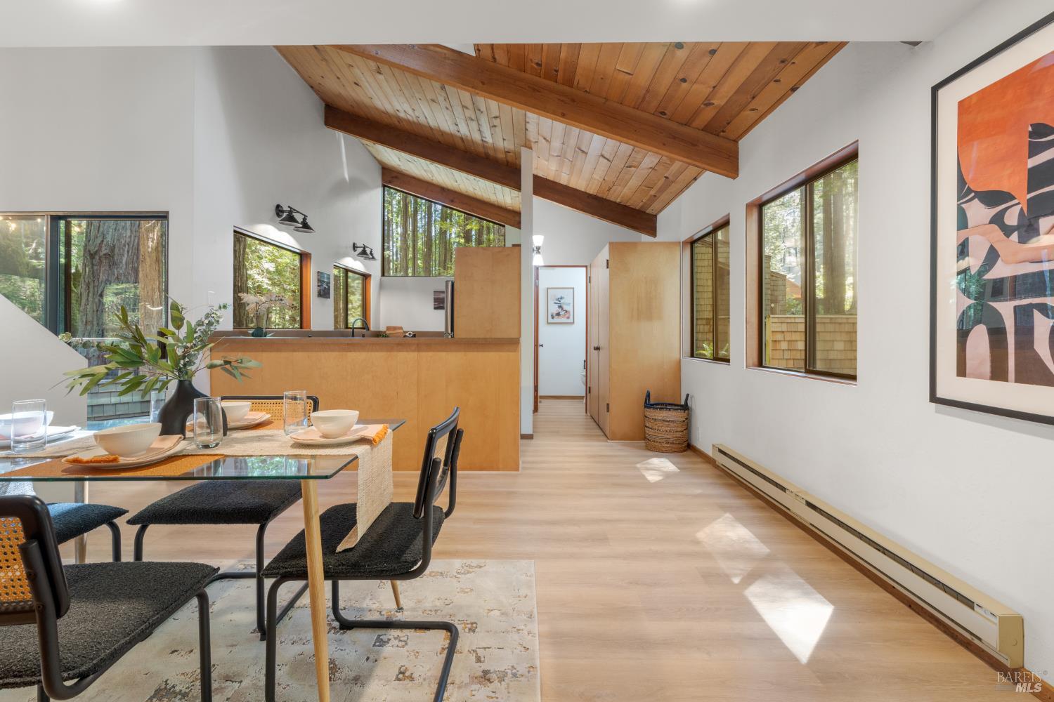 36437 East Ridge Road The Sea Ranch, CA 95497 - Photo 5 of 27