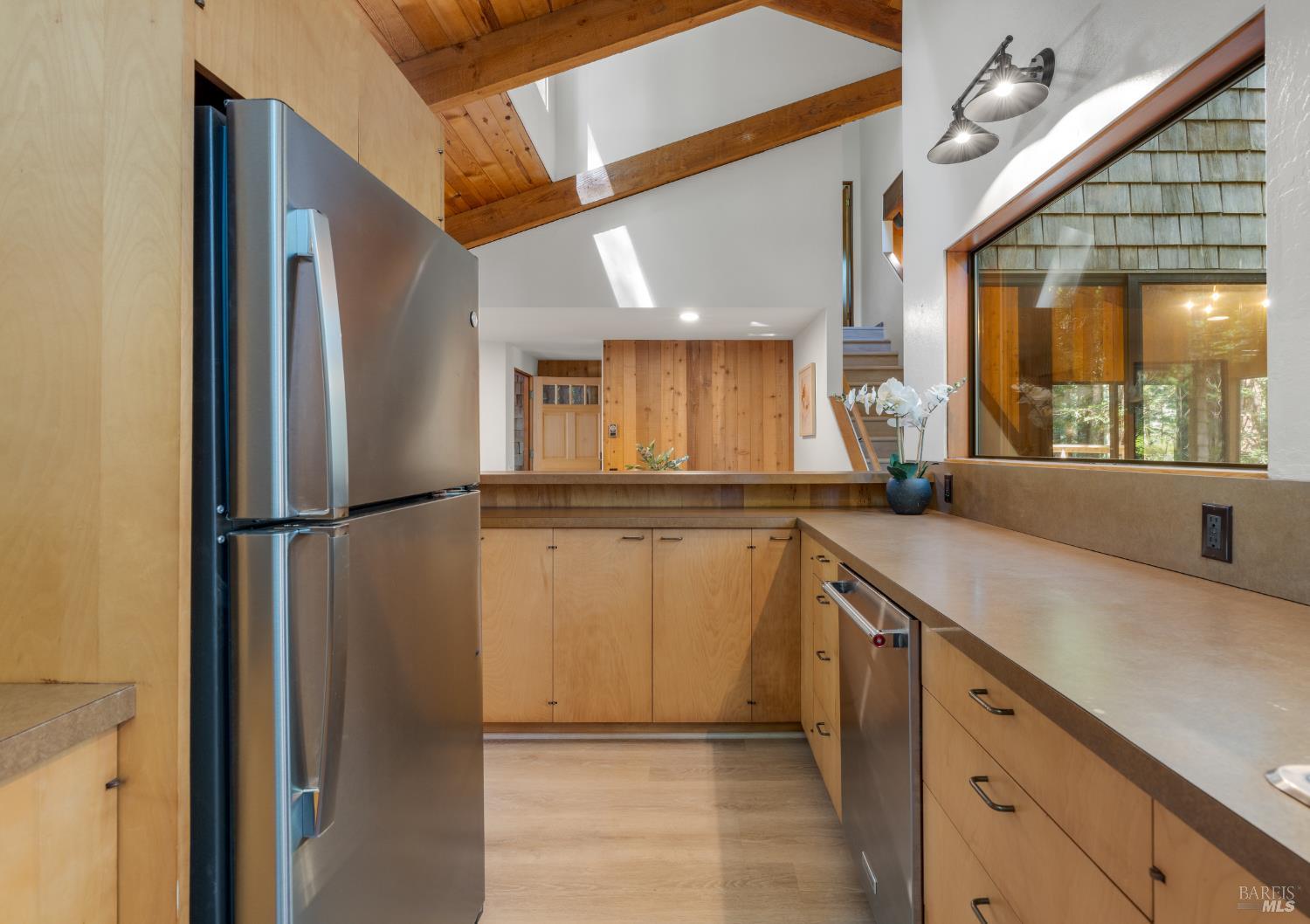 36437 East Ridge Road The Sea Ranch, CA 95497 - Photo 7 of 27