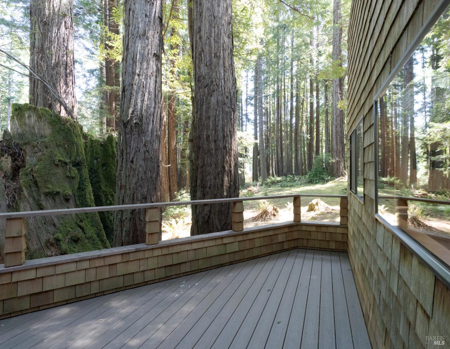 36437 East Ridge Road The Sea Ranch, CA 95497 - Photo 9 of 27