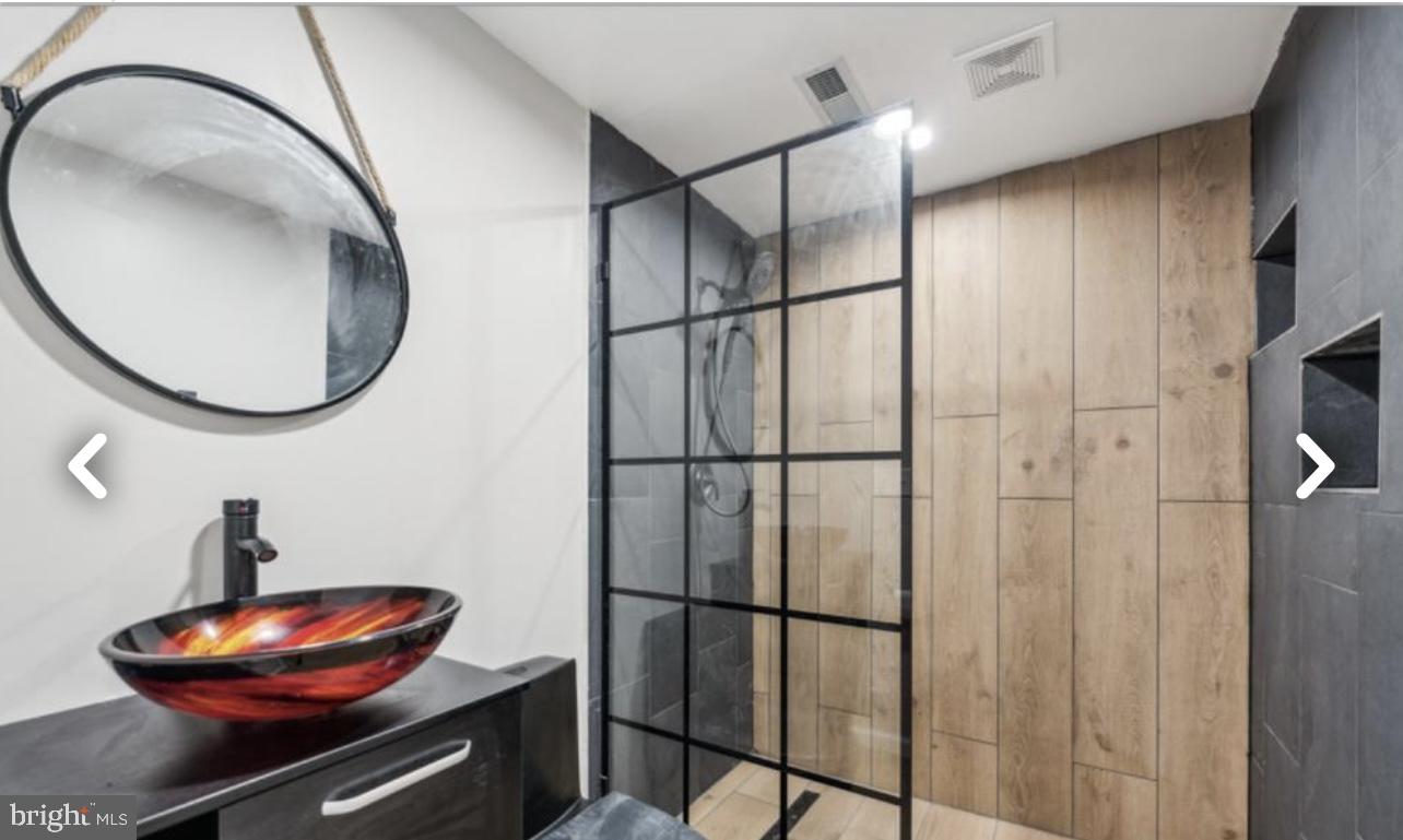 7006 Friendship Road Clinton, MD 20735 - Photo 11 of 18