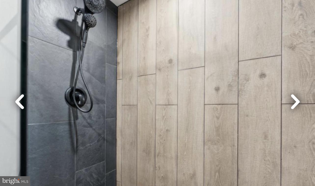 7006 Friendship Road Clinton, MD 20735 - Photo 12 of 18