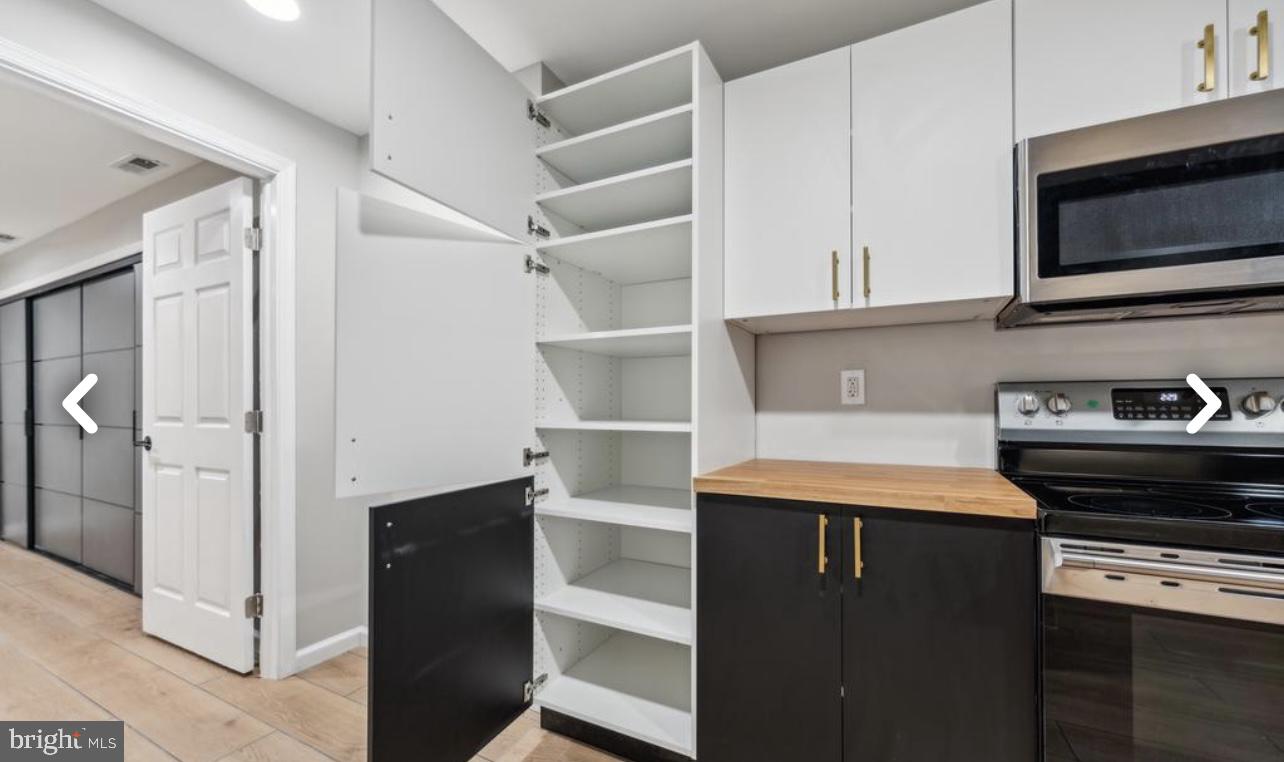 7006 Friendship Road Clinton, MD 20735 - Photo 13 of 18