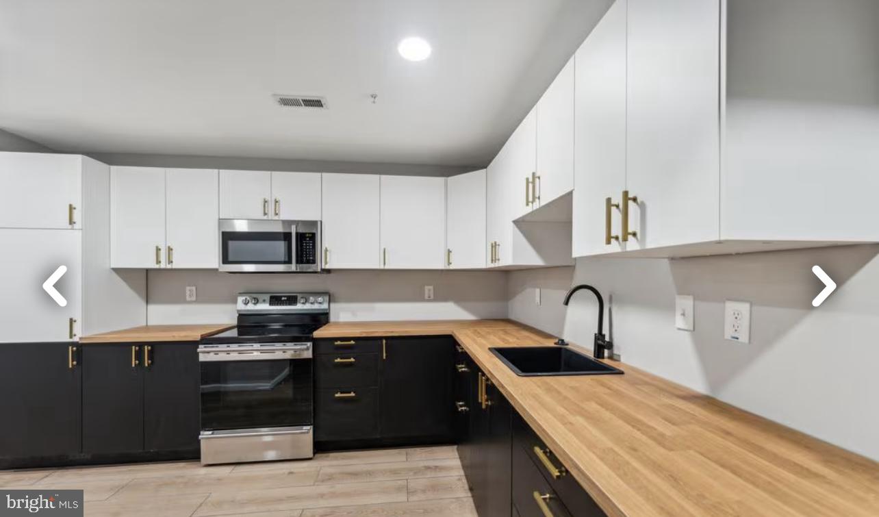 7006 Friendship Road Clinton, MD 20735 - Photo 14 of 18