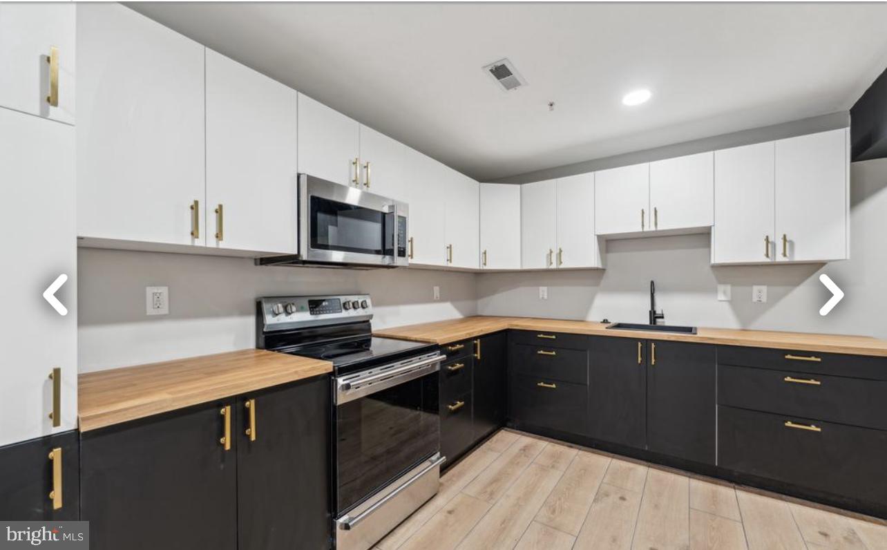 7006 Friendship Road Clinton, MD 20735 - Photo 15 of 18