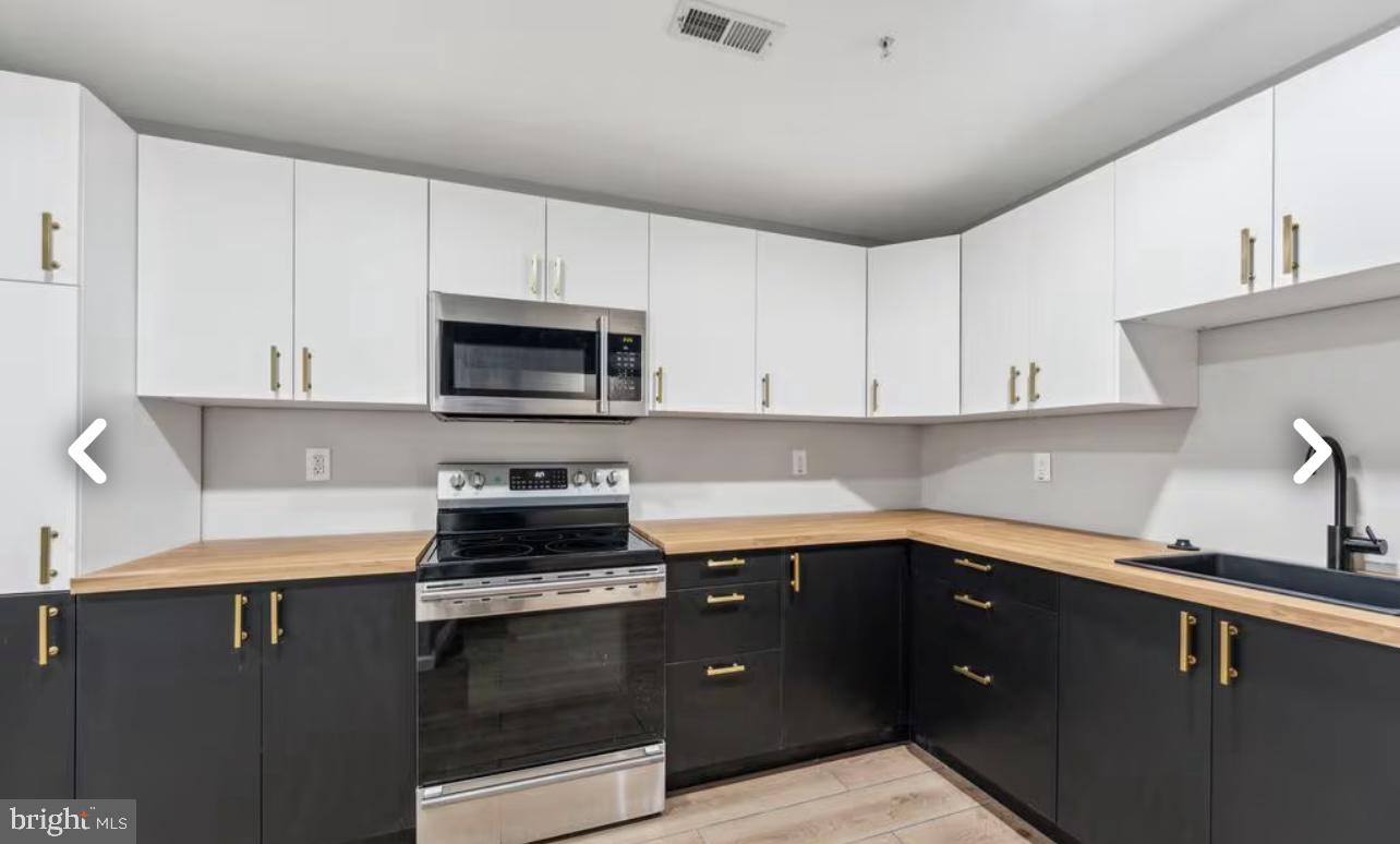 7006 Friendship Road Clinton, MD 20735 - Photo 16 of 18