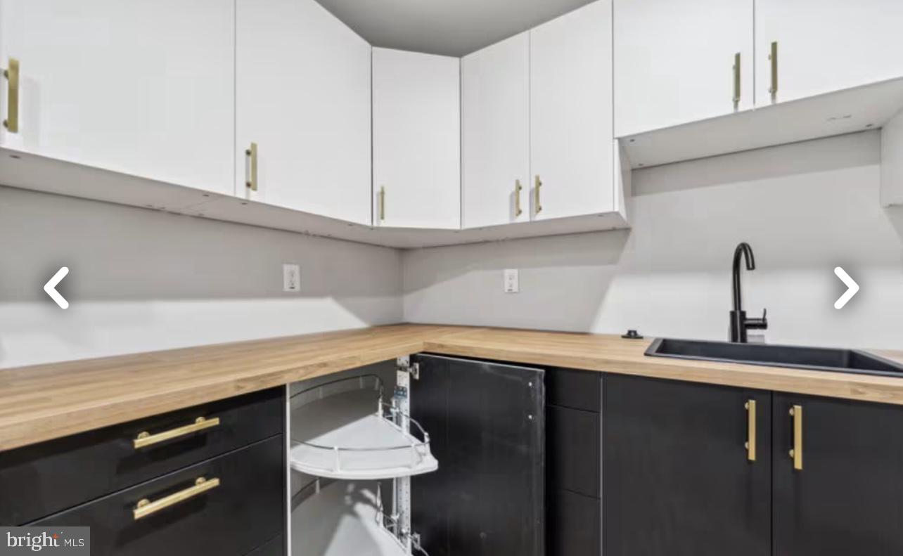 7006 Friendship Road Clinton, MD 20735 - Photo 18 of 18