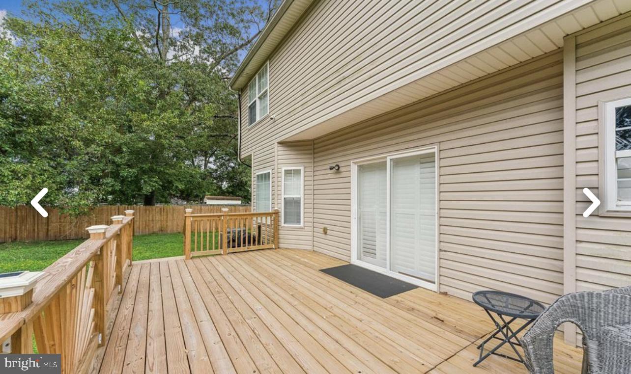 7006 Friendship Road Clinton, MD 20735 - Photo 2 of 18