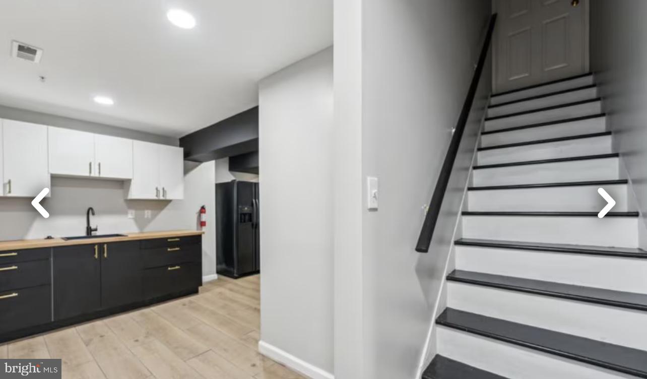 7006 Friendship Road Clinton, MD 20735 - Photo 5 of 18