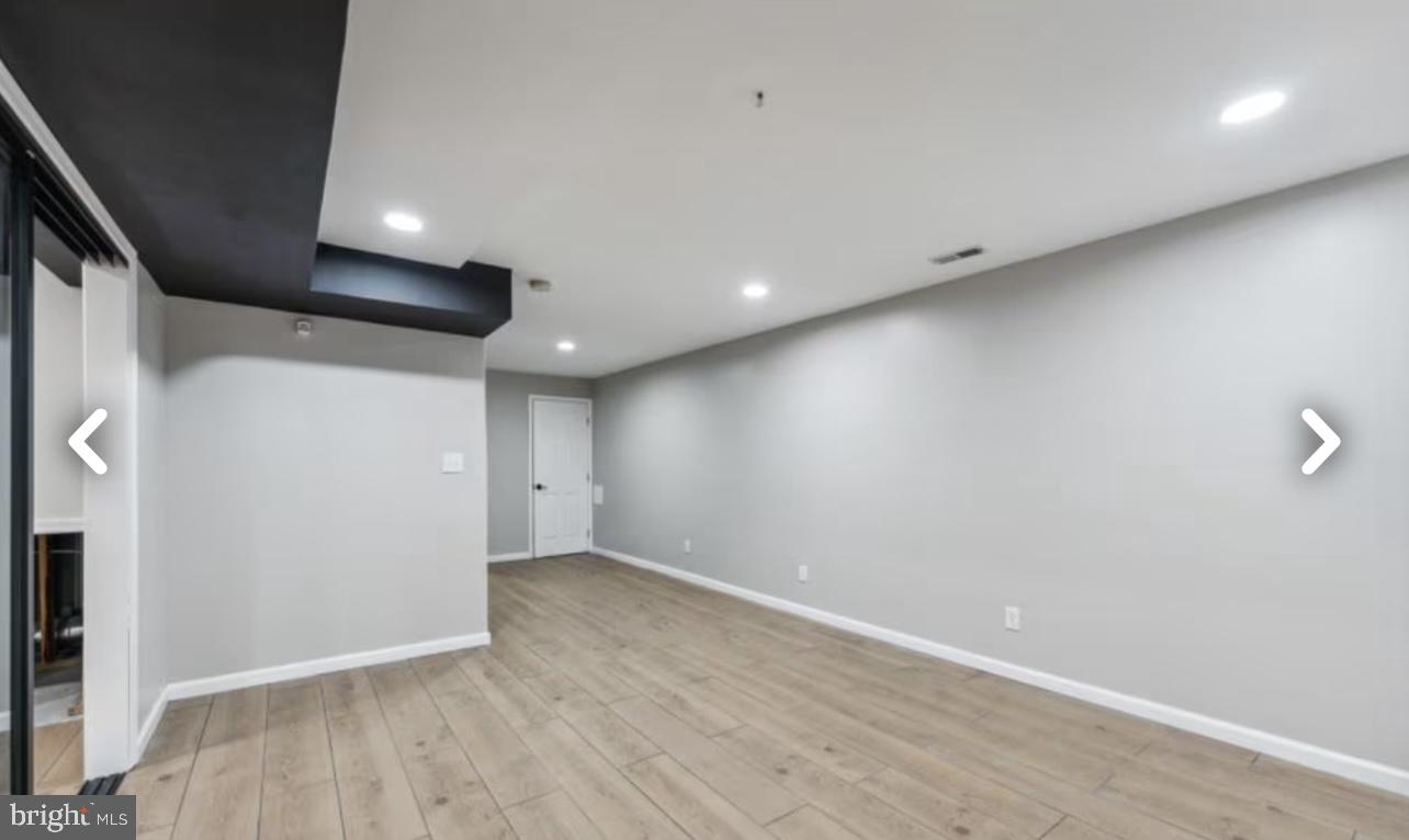 7006 Friendship Road Clinton, MD 20735 - Photo 7 of 18