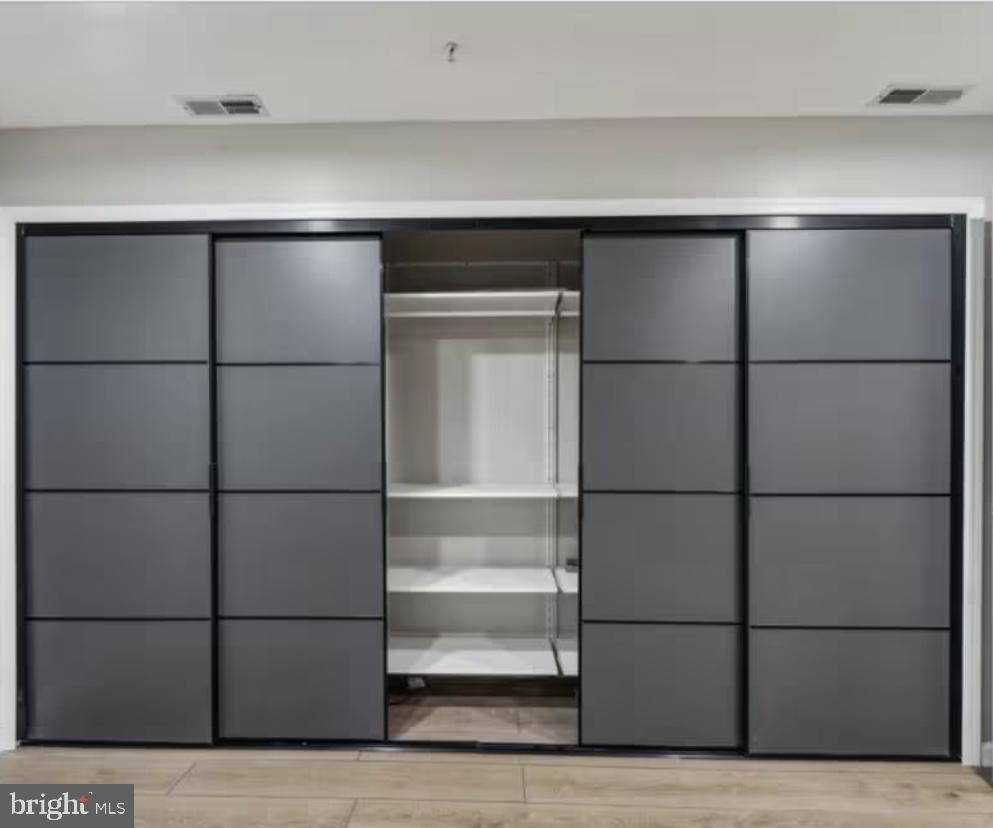 7006 Friendship Road Clinton, MD 20735 - Photo 8 of 18