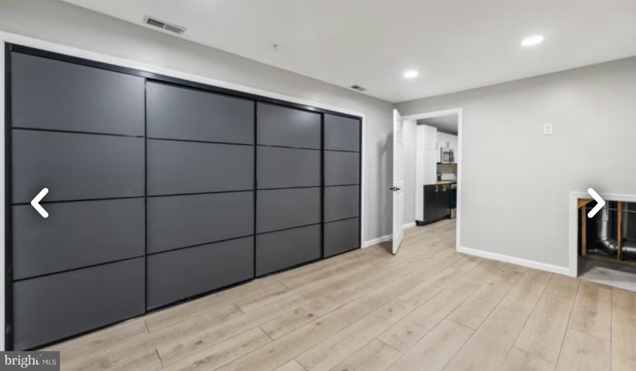 7006 Friendship Road Clinton, MD 20735 - Photo 9 of 18