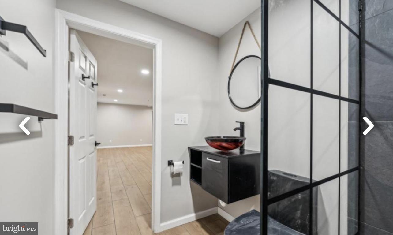 7006 Friendship Road Clinton, MD 20735 - Photo 10 of 18