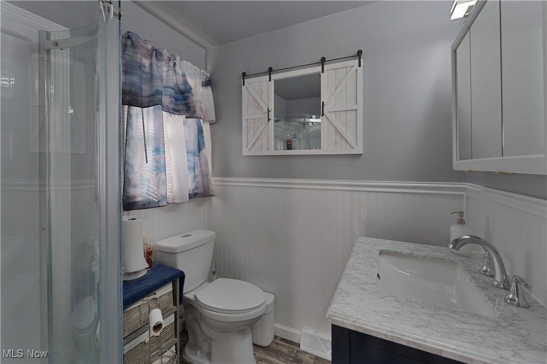 1342 Shields Road Youngstown, OH 44511 - Photo 14 of 34 Gallery Image 14