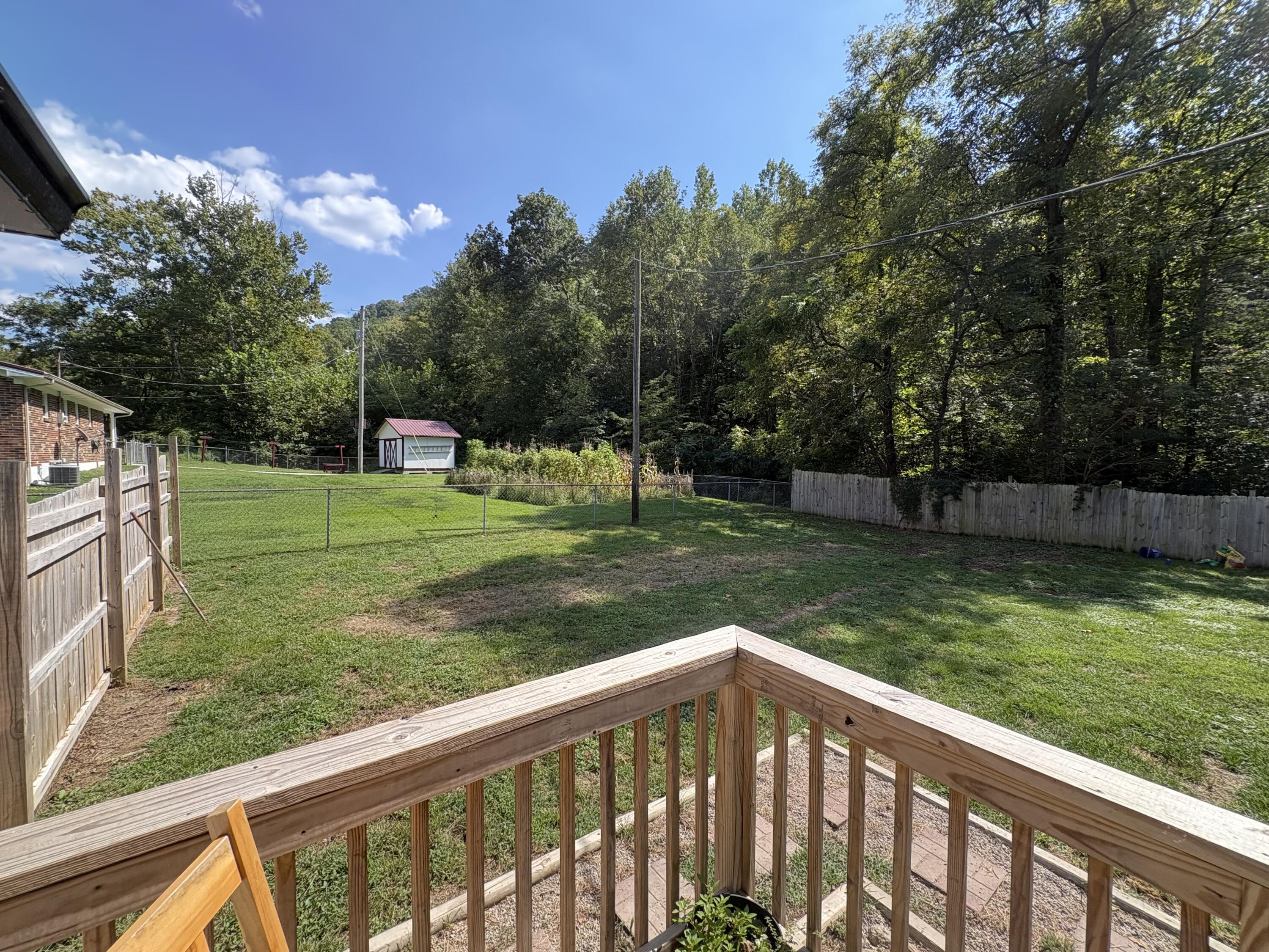 1895 Caudill Road Stanton, KY 40380 - Photo 8 of 23 IMG_0062