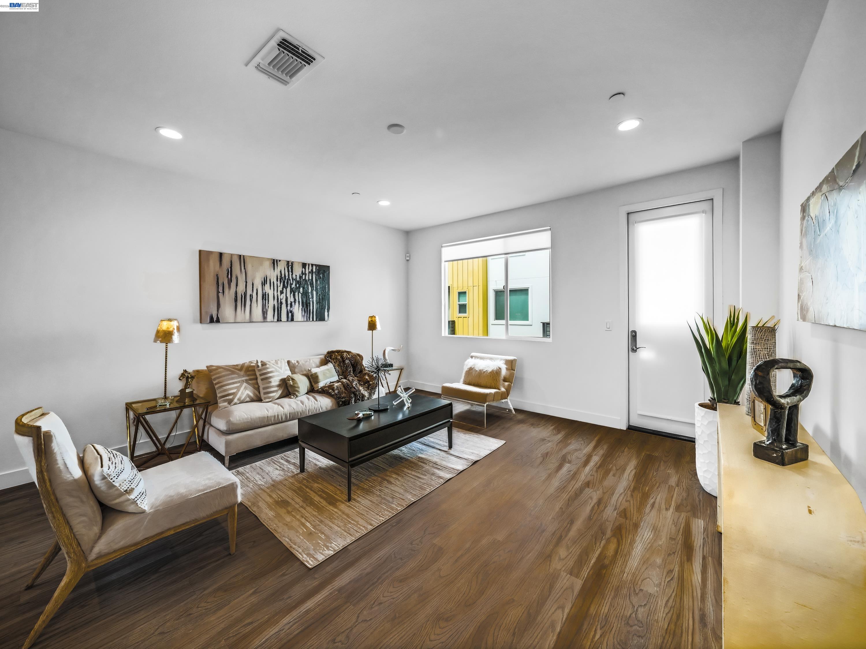 2309 Myrtle Street Oakland, CA 94607 - Photo 15 of 56