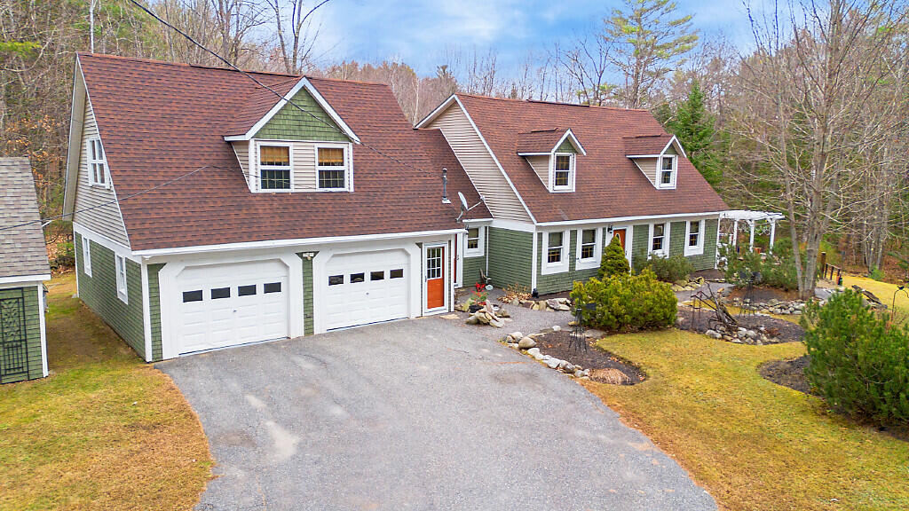 385 Pond Road Sidney, ME 04330 - Photo 3 of 61 10_DJI_0029_DxO_mls
