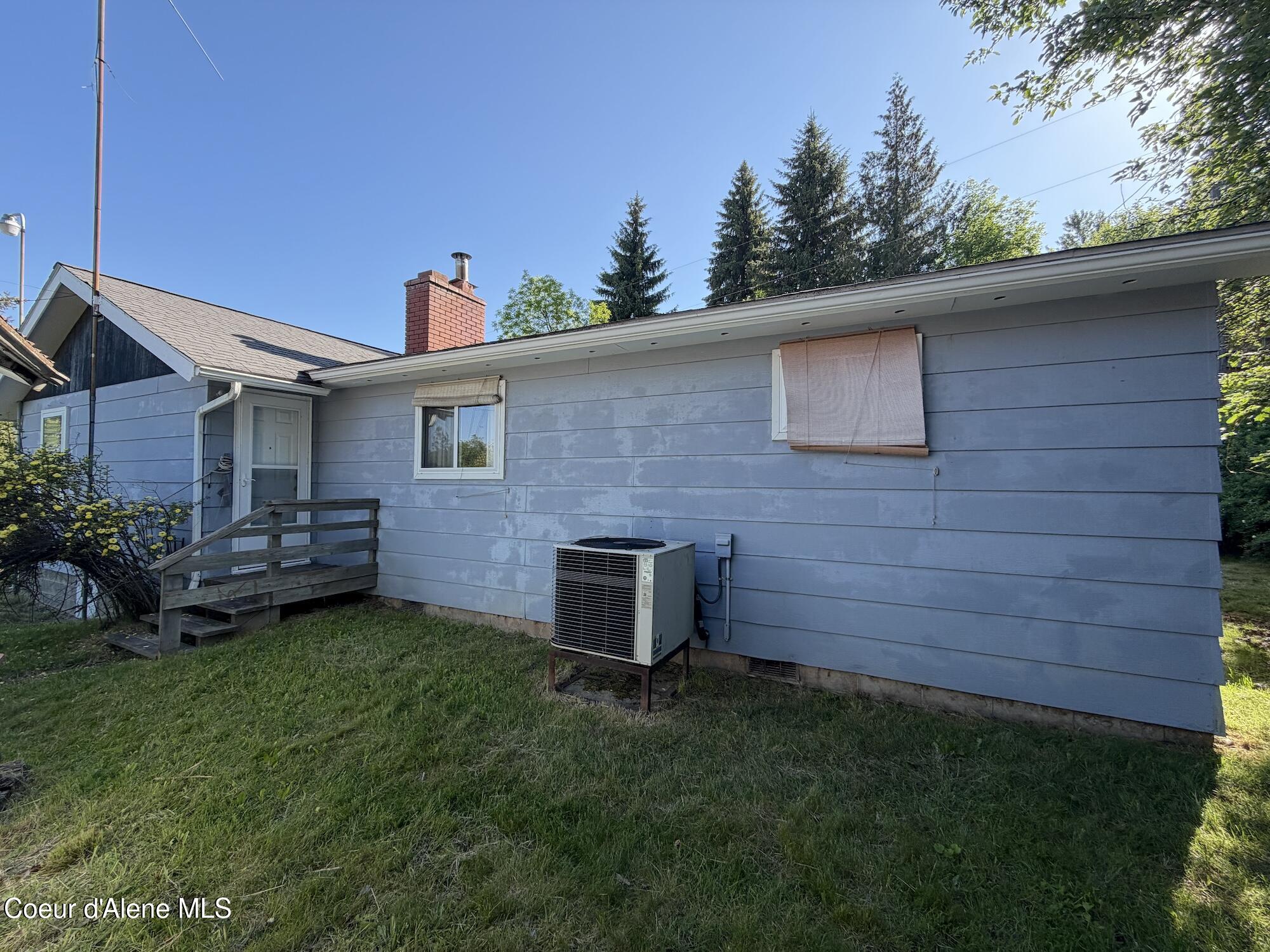 43184 Silver Valley Road Kingston, ID 83839 - Photo 34 of 37 side1-2