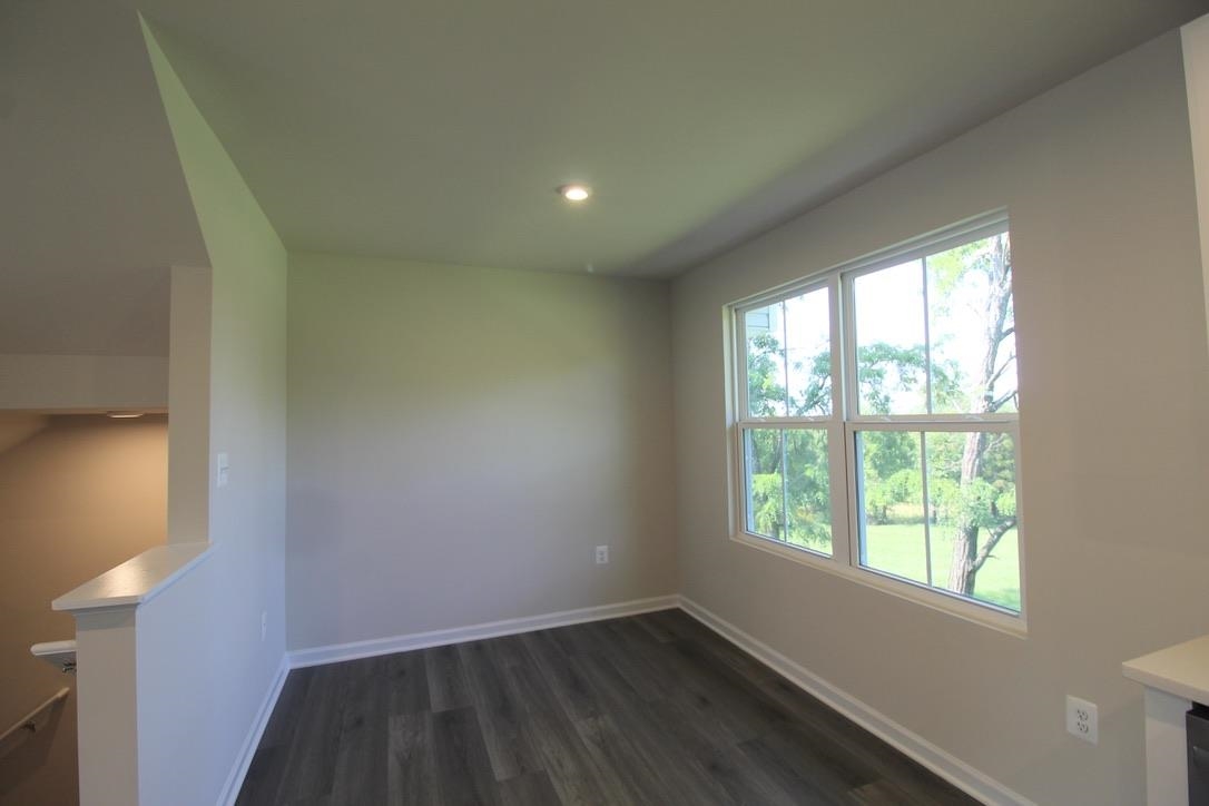 2910 Orchard Ridge Lane Harrisonburg, VA 22801 - Photo 10 of 36
