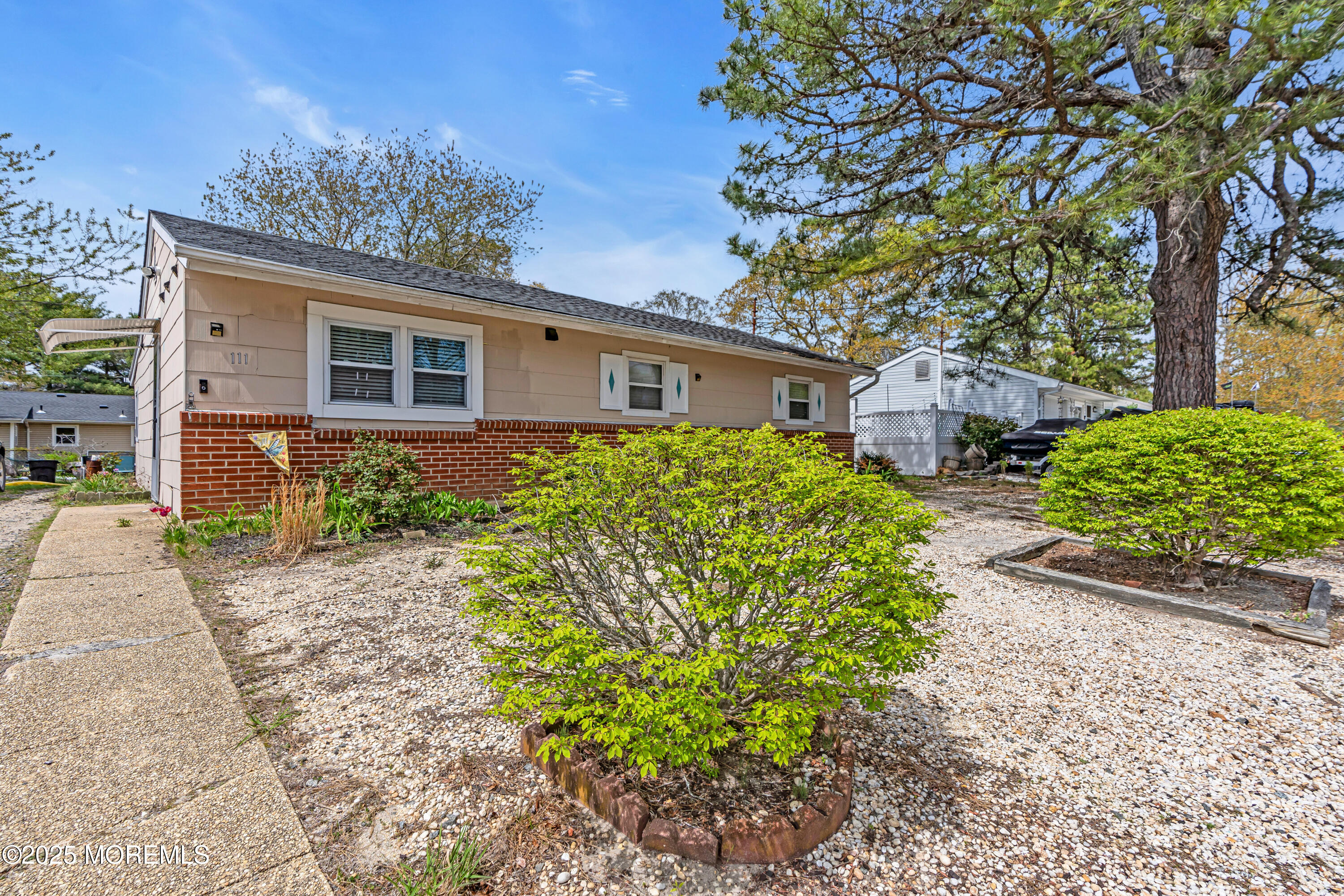 111 3rd Street Barnegat, NJ 08005 - Photo 7 of 22