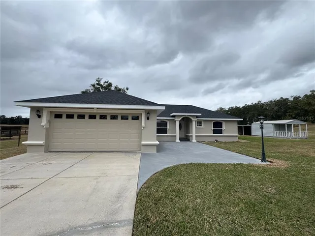 $2,750 | 3450 Northwest 68th Avenue, Ocala, FL 34482