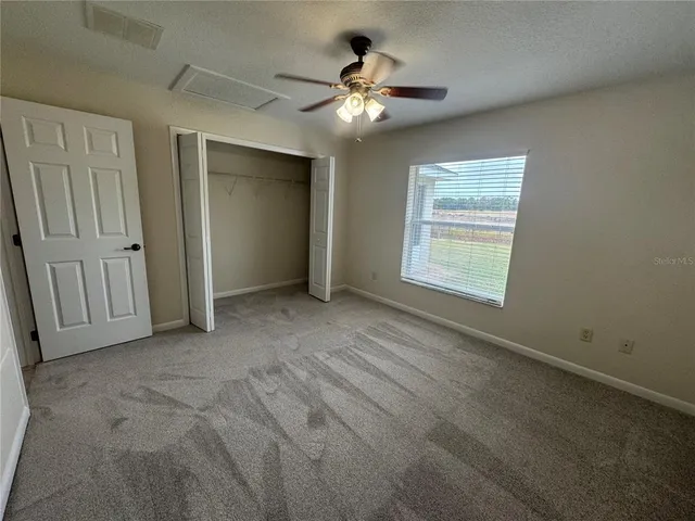 $2,750 | 3450 Northwest 68th Avenue, Ocala, FL 34482