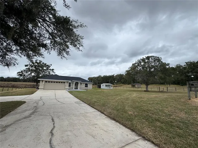 $2,750 | 3450 Northwest 68th Avenue, Ocala, FL 34482