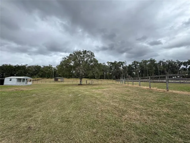 $2,750 | 3450 Northwest 68th Avenue, Ocala, FL 34482