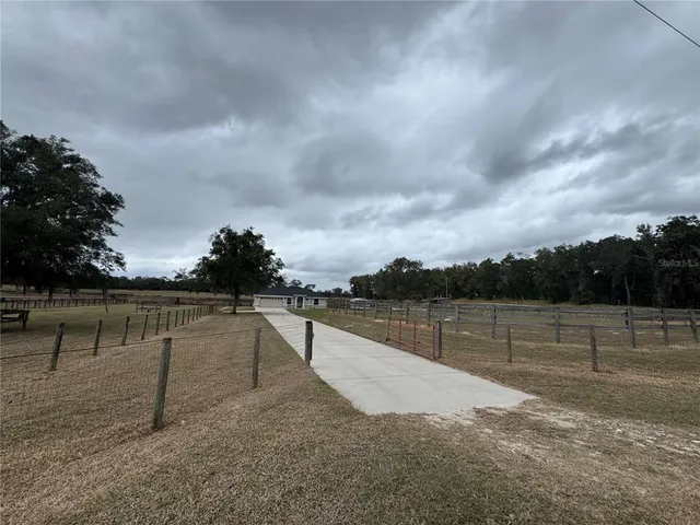 $2,750 | 3450 Northwest 68th Avenue, Ocala, FL 34482