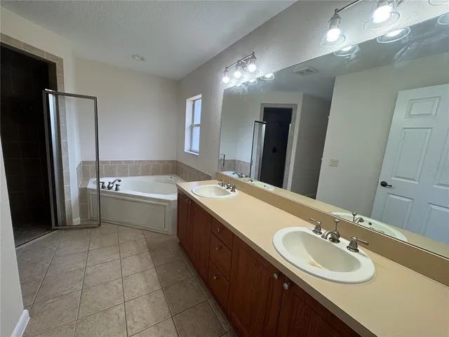 $2,750 | 3450 Northwest 68th Avenue, Ocala, FL 34482