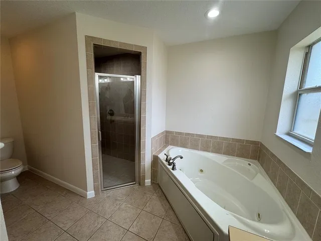 $2,750 | 3450 Northwest 68th Avenue, Ocala, FL 34482