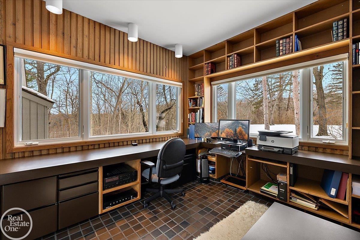 3750 Orion Road Oakland, MI 48363 - Photo 29 of 97