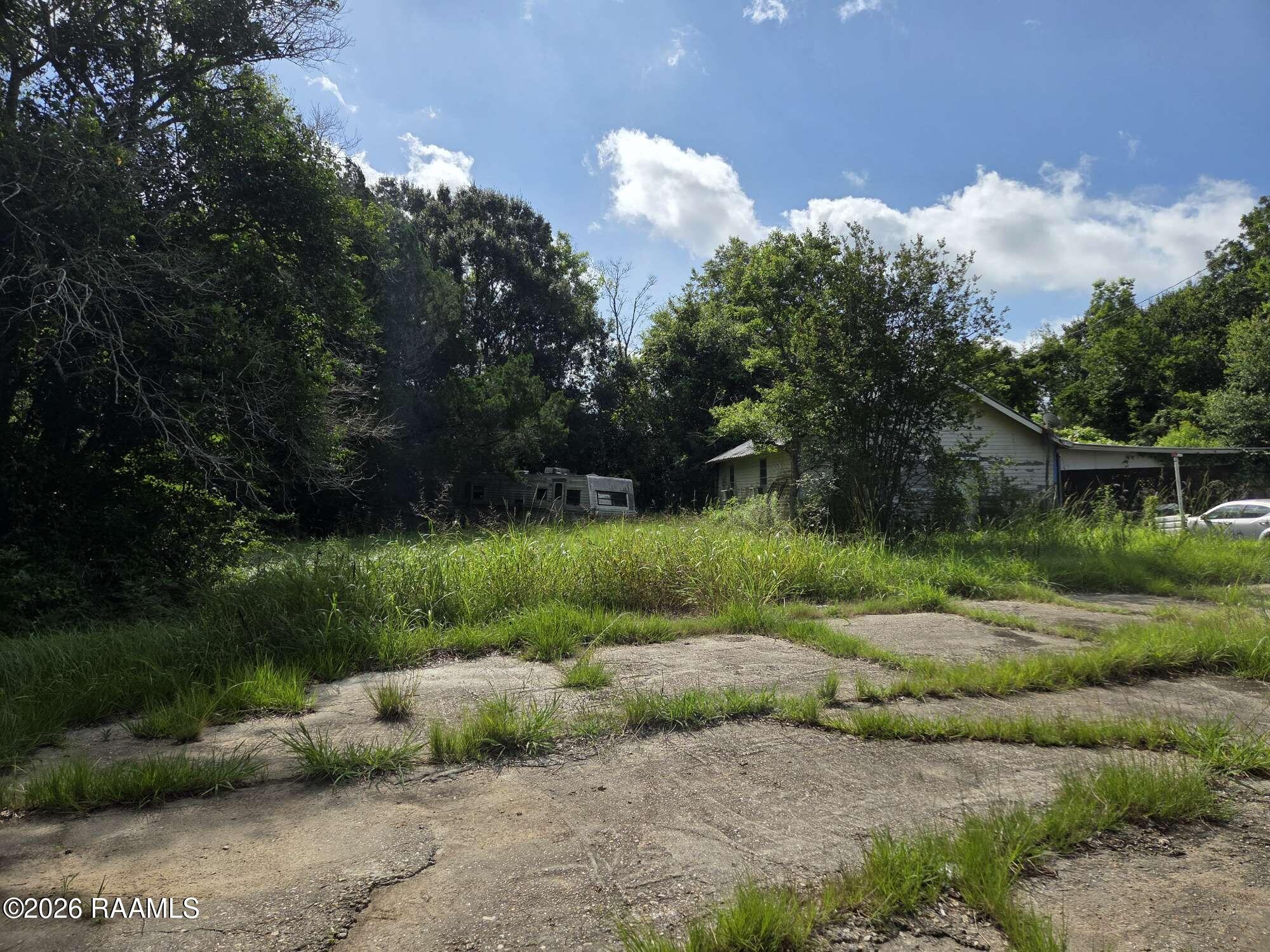 2101 Savoy Road Youngsville, LA 70592 - Photo 4 of 8 Compress_20260619_114445_5612