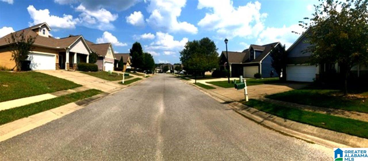 156 Robin Street Calera, AL 35040 - Photo 5 of 12