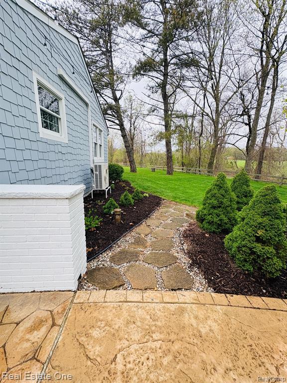 4203 Hough Road Dryden, MI 48428 - Photo 44 of 71