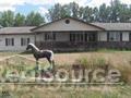 12540 34 Mile Road Romeo, MI 48065 - Photo 2 of 18