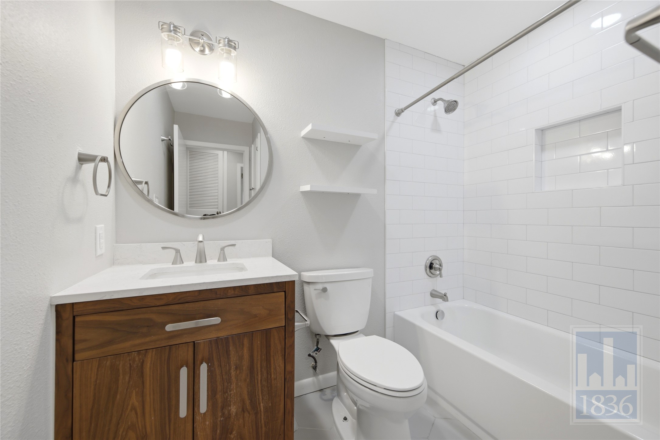 8912 Hunters Trace Austin, TX 78758 - Photo 16 of 24 Gallery Image 16