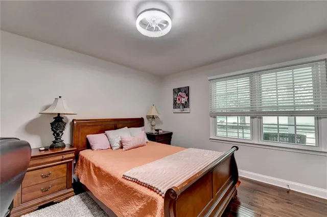 $749,000 | 4190 Beaver Road Southwest, Loganville, GA 30052